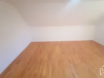 Pronájem bytu 3+kk, Havlíčkův Brod, Trocnovská, 73 m2