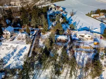 Prodej pozemku, Hlásná Třebaň, K Zámku, 1813 m2