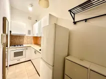 Pronájem bytu 2+kk, Praha - Libeň, Vosmíkových, 44 m2