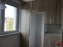 Pronájem bytu 2+1, Zlín, Kúty, 58 m2
