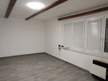 Pronájem bytu 1+kk, Praha - Krč, Lukešova, 30 m2