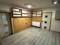 Pronájem rodinného domu, Zdíkov, 100 m2