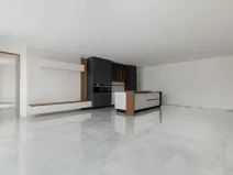 Prodej bytu 3+kk, Luhačovice, Masarykova, 117 m2