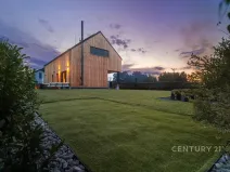 Prodej rodinného domu, Šťáhlavy, 147 m2