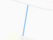 Prodej pozemku pro bydlení, Olomouc, 938 m2