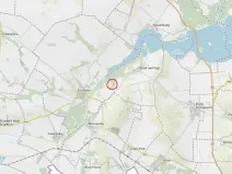 Prodej pozemku, Brod nad Dyjí, 5068 m2