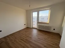 Prodej bytu 3+1, Valdice, Jičínská, 79 m2