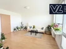 Prodej bytu 4+1, Brno, Čejkovická, 81 m2