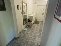 Prodej bytu 2+1, Brno, Brožíkova, 55 m2