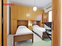 Prodej bytu 3+kk, Teulada, Itálie, 100 m2