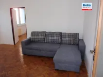 Pronájem bytu 3+1, Liberec, Červeného, 71 m2