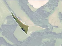 Prodej louky, Velké Opatovice, 9717 m2