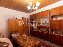 Prodej bytu 4+1, Ostrava, Kosmonautů, 75 m2