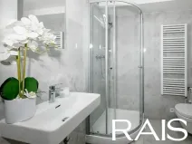 Prodej bytu 2+kk, Brno, Bašty, 42 m2