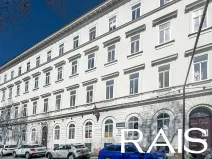 Prodej bytu 1+1, Brno, Bašty, 45 m2