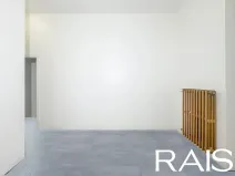 Prodej bytu 2+kk, Brno, Bašty, 42 m2