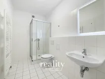 Pronájem bytu 2+kk, Znojmo, Smutného, 39 m2