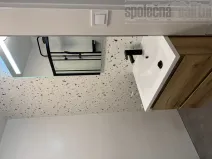 Pronájem bytu 1+kk, Praha - Vinohrady, Slezská, 30 m2