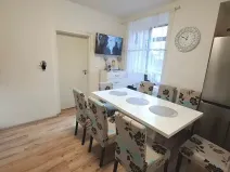 Prodej bytu 2+kk, Brno, Příční, 38 m2