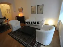Pronájem bytu 2+1, Praha - Vinohrady, Anny Letenské, 54 m2