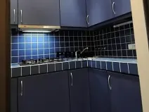 Pronájem bytu 2+1, Praha - Vinohrady, Anny Letenské, 54 m2