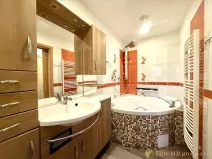 Prodej rodinného domu, Straky, 122 m2