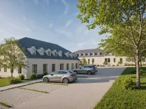 Prodej pozemku, Kunčice pod Ondřejníkem, 8257 m2