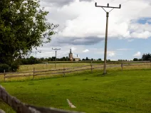 Prodej rodinného domu, Litíč, 60 m2