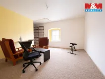 Prodej bytu 5+1, Polepy, 200 m2