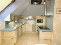 Prodej bytu 4+kk, Zlín, Kamenná, 163 m2