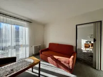 Prodej bytu 2+1, Most, Josefa Dobrovského, 56 m2