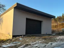 Prodej pozemku pro bydlení, Mnichovice, 800 m2