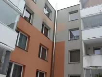 Prodej bytu 3+1, Prostějov, Marie Pujmanové, 59 m2