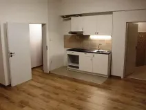 Pronájem obchodního prostoru, Prostějov, Wolkerova, 41 m2