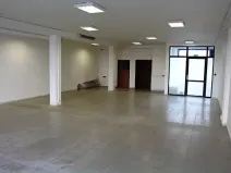 Pronájem obchodního prostoru, Prostějov, Wolkerova, 194 m2