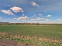 Prodej pole, Podsedice, 8290 m2