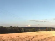 Prodej pole, Bílá Třemešná, 23018 m2