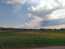 Prodej pole, Úštěk, 74838 m2