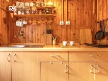 Prodej chaty, Bohdaneč, 65 m2