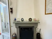 Prodej rodinného domu, Laterina Pergine Valdarno, Itálie, 80 m2