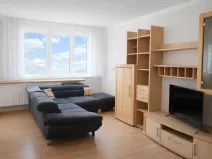 Prodej bytu 3+1, Mladá Boleslav - Mladá Boleslav II, Jana Palacha, 68 m2