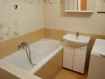 Prodej bytu 3+1, Mladá Boleslav - Mladá Boleslav II, Jana Palacha, 68 m2