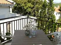 Prodej rodinného domu, Kunje, Černá Hora, Утјеха, 197 m2