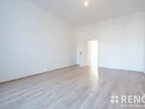 Pronájem bytu 3+1, Brno, Hilleho, 116 m2