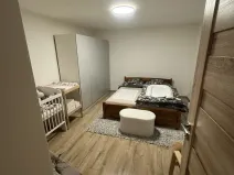 Pronájem bytu 3+kk, Frýdek-Místek, Maxe Švabinského, 65 m2