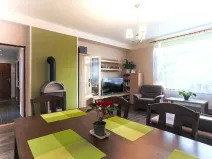 Prodej bytu 3+1, Kladno, Kordačova, 76 m2