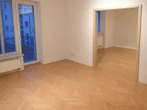 Pronájem bytu 2+1, Brno, Tyršova, 71 m2