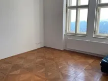 Pronájem bytu 2+kk, Tábor, Hradební, 44 m2