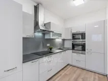 Prodej bytu 2+kk, Svémyslice, 38 m2