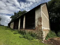 Prodej pozemku pro bydlení, Čížkov, 3589 m2